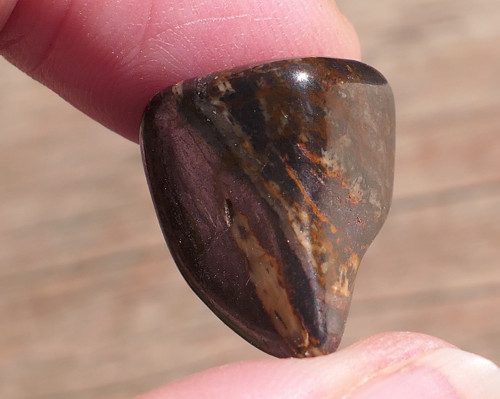 Mugglestone (19 mm) V241
