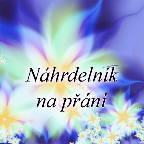 Náhrdelníky na přání — foto 1