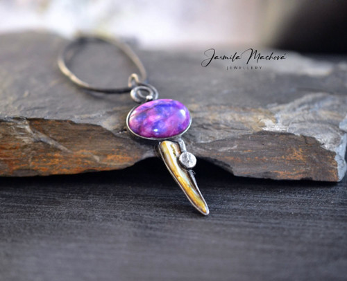 Amulet..... — foto 1