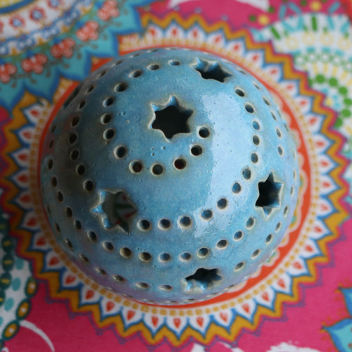 Koule — foto 1