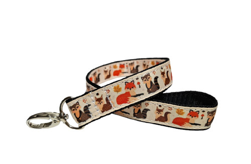 Klíčenka Animali