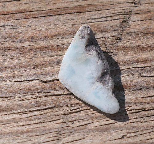 Larimar - V268