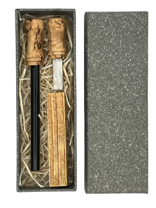Dárková sada Karelka blonde - M — foto 1
