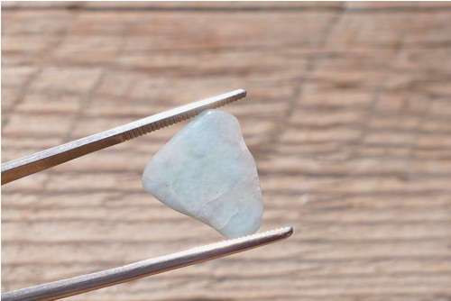 Larimar -- V311 — foto 1