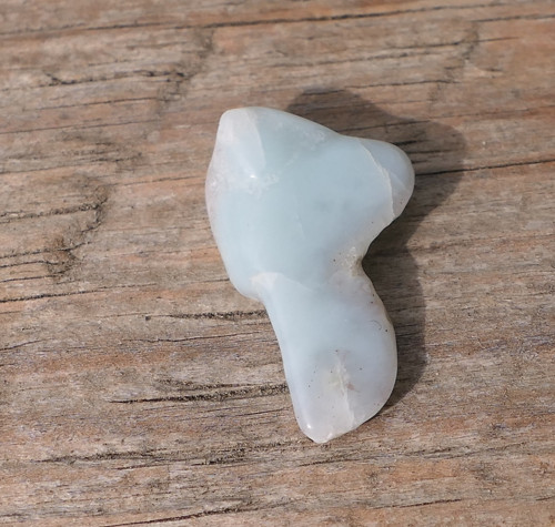 Larimar - V309 — foto 1