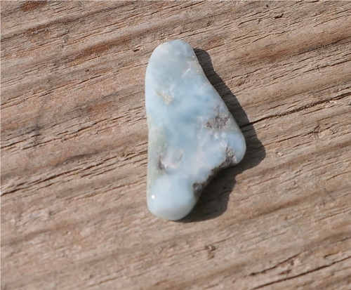 Larimar -- V333 — foto 1