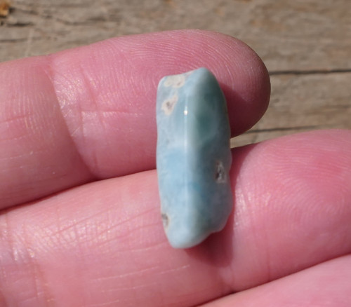 Larimar - V340