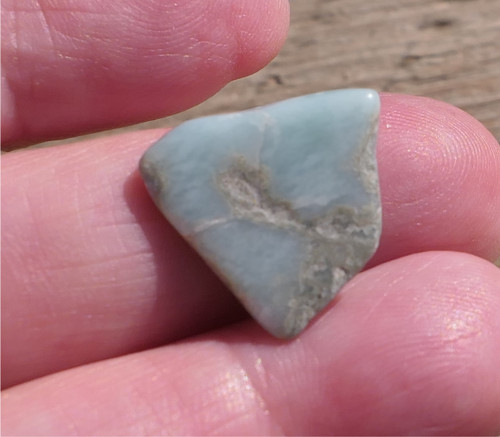 Larimar - V368