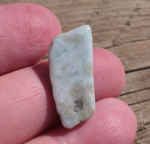 Larimar - V375