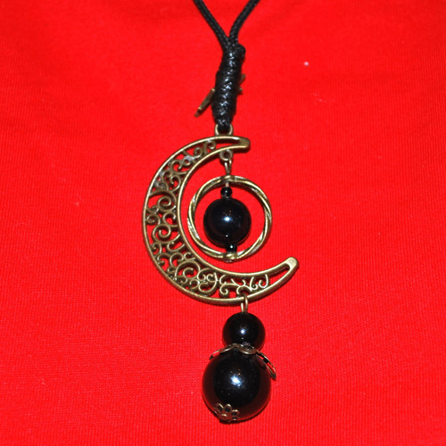 Zatmění měsíce 17613 S1/A