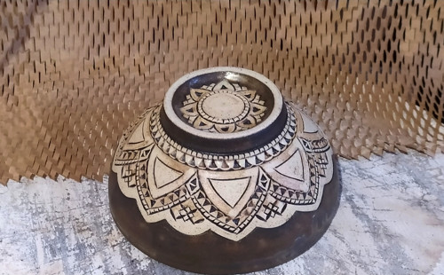 Miska průměr 13 cm