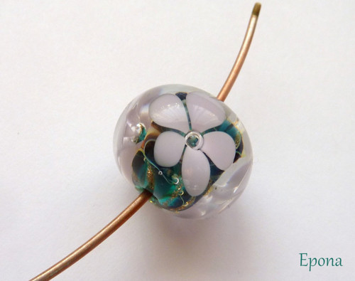 Vinutka CCCLXIX - 20 x 16 mm