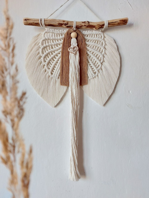 Anděl strážný