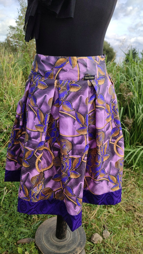 Sukně