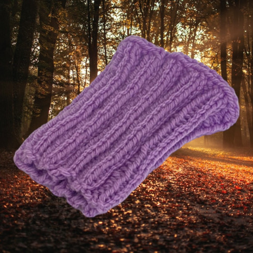 Karpálníček/nátepníček