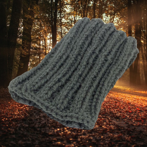 Karpálníček/nátepníček