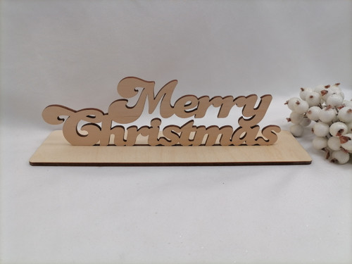 Stojan Merry christmas