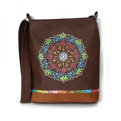 1389 - mandala — foto 1