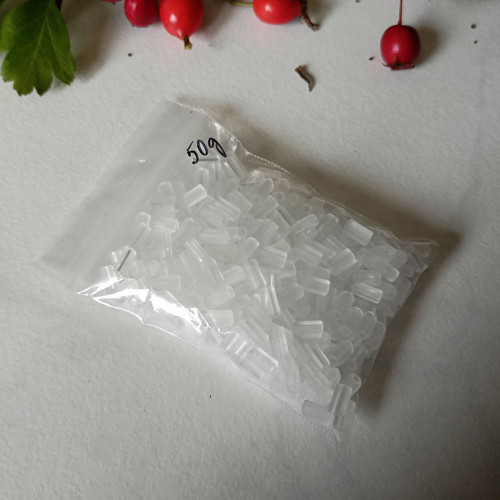 Hranolky matné - 50g