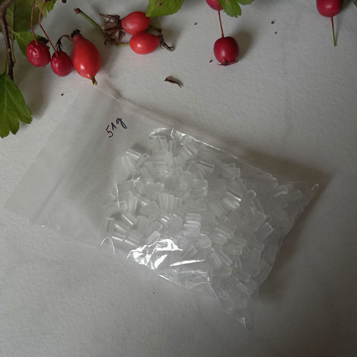 Hranolky matné - 51g