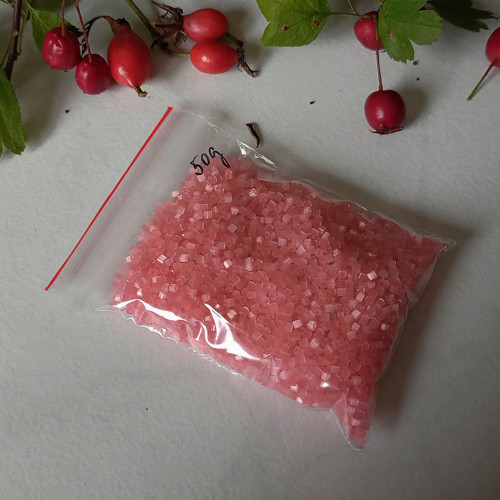Rokajl sekaný...kočičí oči 50g