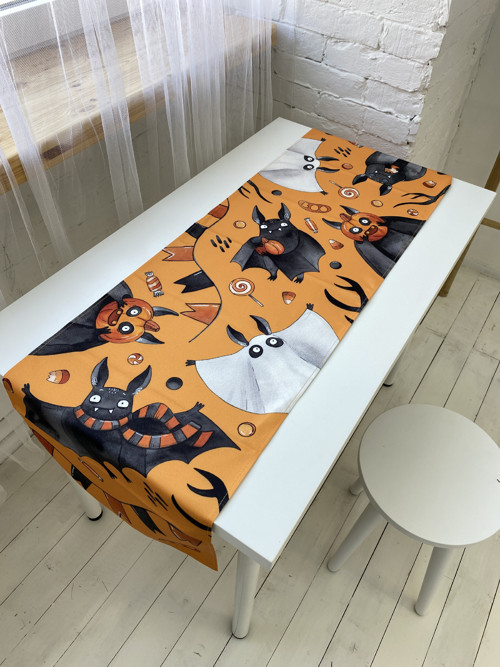 Běhoun 150х40 cm