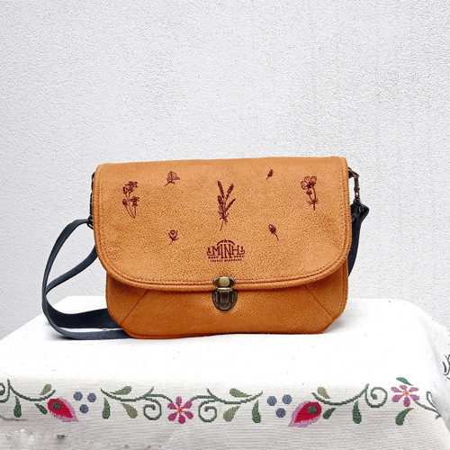 Sofi bag no.31