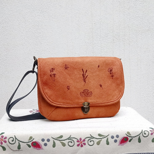 Sofi bag no.33