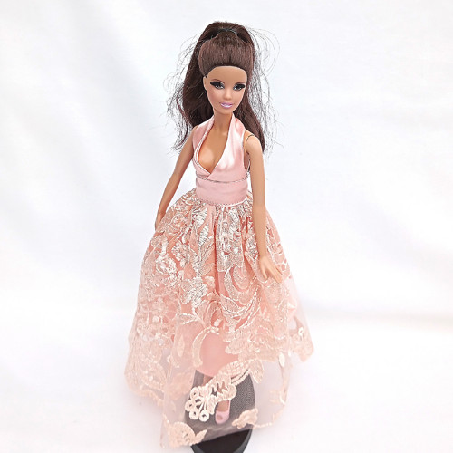 Pro princeznu č.392 — foto 1