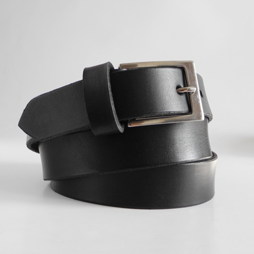 Opasek - lehčí nerez - 3 cm