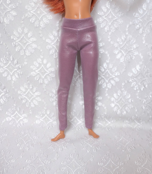 Legíny — foto 1