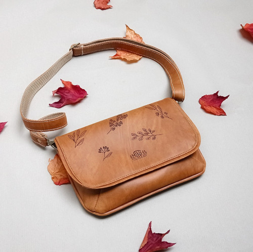 Sofi bag no.39