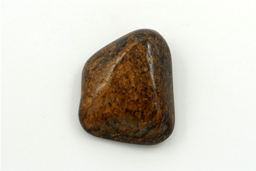 Bronzit 2,7 cm — foto 1