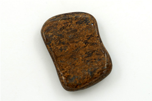 Bronzit 3,2 cm — foto 1