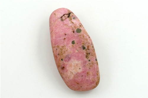 Rodonit 4,1 cm — foto 1