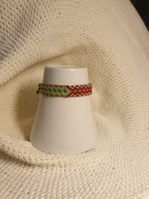Podzim-Zima