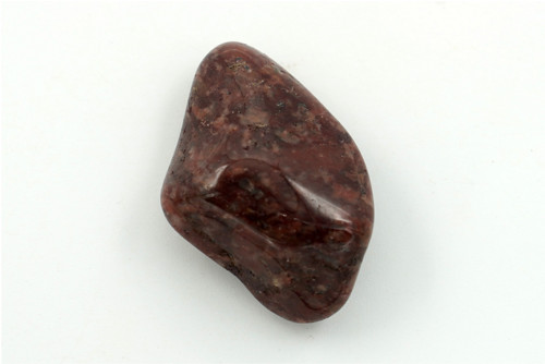 Granát 3,7 cm