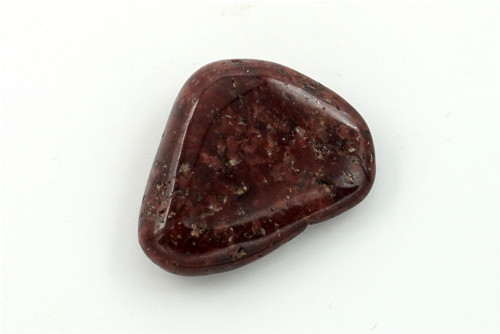 Granát 2,9 cm — foto 1