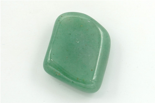 Aventurín 3,5 cm — foto 1