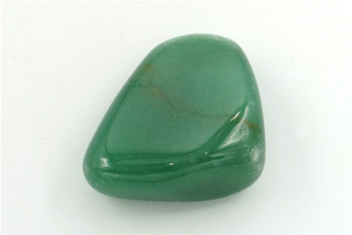 Aventurín 3,3 cm — foto 1