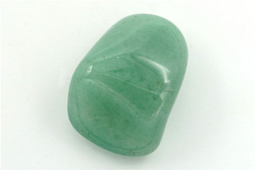 Aventurín 3,5 cm — foto 1