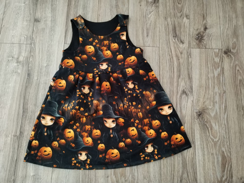 Halloween — foto 1