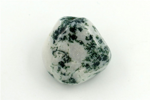 Achát dentritický 2,6 cm