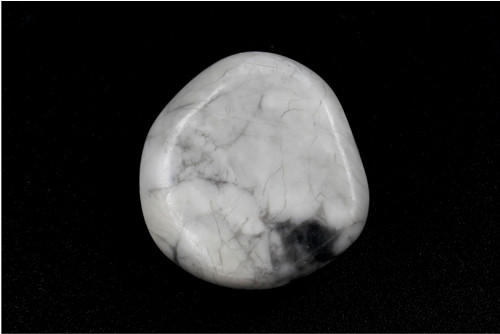 Magnezit 2,8 cm