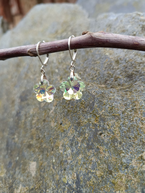 Kvítečka