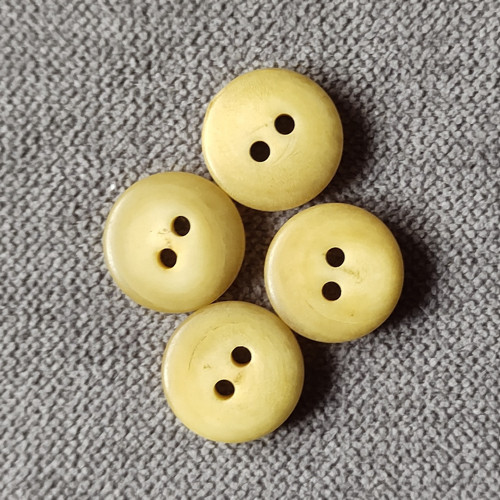 Knoflíky