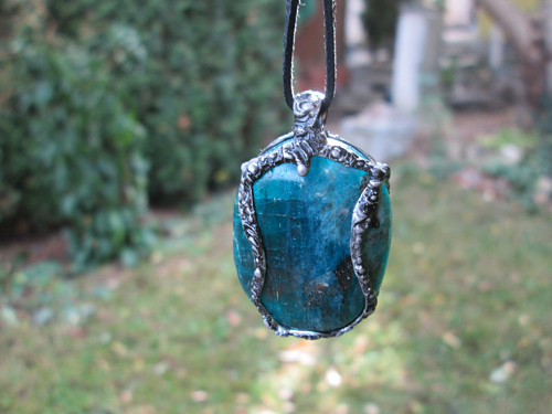 Talisman ,, Mezi Světy " — foto 1