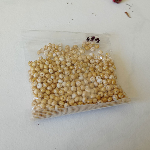 Rokajl travertin - 48g