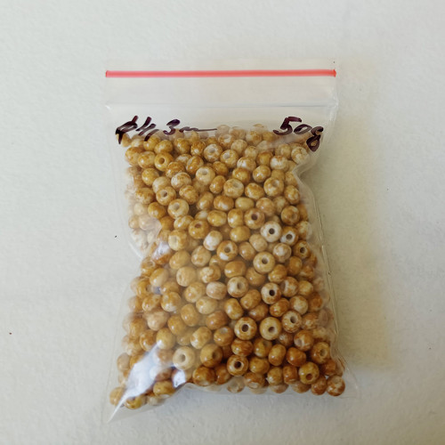 Rokajl travertin- 50g