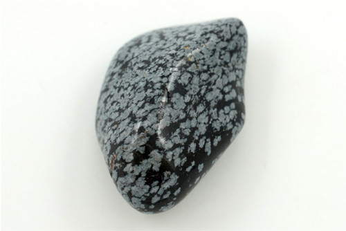 Obsidián vločkový4,5 cm